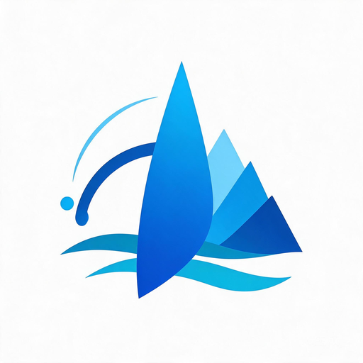 牛竞技电竞 logo