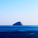2026世界杯预测专家张伟，资深足球分析师，专注国际赛事数据研究15年